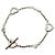 Bracciale Heart Link Tiffany & Co.