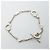 Bracciale Heart Link Tiffany & Co. - vista 2