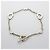 Bracciale Heart Link Tiffany & Co. - vista 3