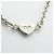 Bracciale Heart Link Tiffany & Co. - vista 5