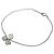 Bracciale Paper Flower Tiffany & Co.