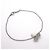 Bracciale Paper Flower Tiffany & Co. - vista 2