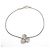Bracciale Paper Flower Tiffany & Co. - vista 3