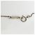 Bracciale Paper Flower Tiffany & Co. - vista 4