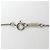 Bracciale Paper Flower Tiffany & Co. - vista 5