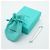 Bracciale Paper Flower Tiffany & Co. - vista 7