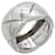 Chanel Coco Crush Large Ring  - Ansicht 1