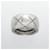 Chanel Coco Crush Large Ring  - Ansicht 2