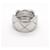 Chanel Coco Crush Large Ring  - Ansicht 3