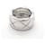Chanel Coco Crush Large Ring  - Ansicht 4