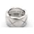 Chanel Coco Crush Large Ring  - Ansicht 5