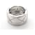 Chanel Coco Crush Large Ring  - Ansicht 6