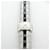 Chanel Coco Crush Large Ring  - Ansicht 7