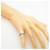 Chanel Coco Crush Large Ring  - Ansicht 8