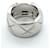 Chanel Coco Crush Large Ring  - Ansicht 9