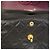 Chanel Matelassé Shoulder Bag Black - view 11