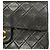 Chanel Matelassé Shoulder Bag Black - view 13