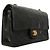 Chanel Matelassé Shoulder Bag Black - view 2