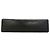 Chanel Matelassé Shoulder Bag Black - view 3