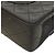 Chanel Matelassé Shoulder Bag Black - view 6