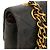 Chanel Matelassé Shoulder Bag Black - view 7