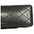 Chanel Matelassé Shoulder Bag Black - view 8