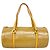 Borsa Louis Vuitton Vernis Bedford Nocciola