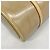 Borsa Louis Vuitton Vernis Bedford Nocciola - vista 10