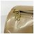 Borsa Louis Vuitton Vernis Bedford Nocciola - vista 11