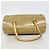 Borsa Louis Vuitton Vernis Bedford Nocciola - vista 12