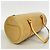 Borsa Louis Vuitton Vernis Bedford Nocciola - vista 2