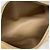 Borsa Louis Vuitton Vernis Bedford Nocciola - vista 4