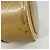 Borsa Louis Vuitton Vernis Bedford Nocciola - vista 6