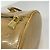 Borsa Louis Vuitton Vernis Bedford Nocciola - vista 9