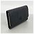 Louis Vuitton Black Keycase - view 2