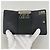 Louis Vuitton Black Keycase - view 3