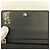 Louis Vuitton Black Keycase - view 4
