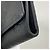 Louis Vuitton Black Keycase - view 5