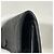 Louis Vuitton Black Keycase - view 6