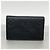 Louis Vuitton Black Keycase - view 8