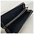 Louis Vuitton Monogram Empreinte Portefeuille Clemence Long Wallet Nero - vista 3