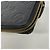 Louis Vuitton Monogram Empreinte Portefeuille Clemence Long Wallet Nero - vista 6
