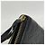 Louis Vuitton Monogram Empreinte Portefeuille Clemence Long Wallet Nero - vista 7