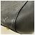 Borsa Louis Vuitton Monogram Empreinte Montaigne MM Nero - vista 6