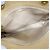 Borsa a tracolla Chanel Matelassé Beige - vista 4