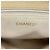 Borsa a tracolla Chanel Matelassé Beige - vista 5