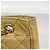 Borsa a tracolla Chanel Matelassé Beige - vista 7