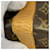 Louis Vuitton Boston Monogram Keepall 50 Marrone - vista 7