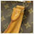 Louis Vuitton Boston Monogram Keepall 50 Marrone - vista 9