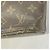 Bolsa Louis Vuitton Monogram Vavin PM Marrom - vista 6